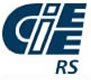 CIEE RS