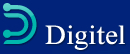 Digitel