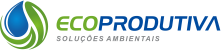 Ecoprodutiva