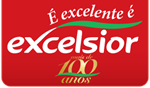 Excelsior Alimentos