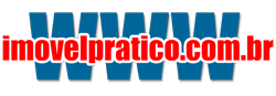 Imovel Pratico