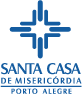 Santa Casa