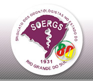 SOERGS