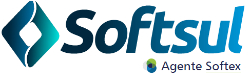 SOFTSUL