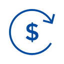 Eficiência Operacional e Redução de Custos - L2 Sistemas