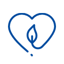 Parceiria em TI - L2 Sistemas