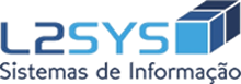 L2Sys