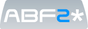 ABF2