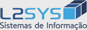 Consultoria e suporte em Banco de Dados